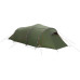 Robens Tunnelzelt Voyager 3 Exp