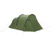 Robens Tunnelzelt Cima Versa 4 Robens Tunnelzelt Cima Versa 4