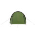 Robens Tunnelzelt Cima Versa 4 Robens Tunnelzelt Cima Versa 4