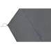 Robens Zeltunterlage Paso Flex 5