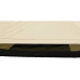 Robens Tipi Fairbanks