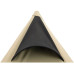 Robens Tipi Fairbanks