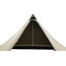 Robens Tipi Fairbanks