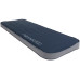 Robens Schlafmatte Polarshield 100 Robens Schlafmatte Polarshield 100