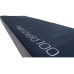 Robens Schlafmatte Polarshield 100 Robens Schlafmatte Polarshield 100