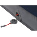 Robens Schlafmatte Polarshield 100 Robens Schlafmatte Polarshield 100