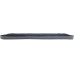 Robens Schlafmatte Polarshield 100 Robens Schlafmatte Polarshield 100