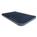 Robens Schlafmatte Polarshield 100 Double Robens Schlafmatte Polarshield 100 Double