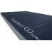 Robens Schlafmatte Polarshield 100 Double Robens Schlafmatte Polarshield 100 Double