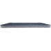 Robens Schlafmatte Polarshield 100 Double Robens Schlafmatte Polarshield 100 Double