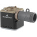 Robens Luftpumpe Torrin 2in1
