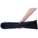 Robens Campingtisch Adventure S Robens Campingtisch Adventure S