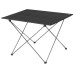 Robens Campingtisch Adventure L Robens Campingtisch Adventure L