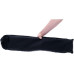 Robens Campingtisch Adventure L Robens Campingtisch Adventure L