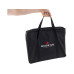 Robens Grilluntersetzer Lassen Combo L Robens Grilluntersetzer Lassen Combo L