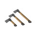 Robens Universalaxt Dixie 14 Robens Universalaxt Dixie 14