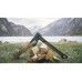 Robens Universalaxt Dixie 14 Robens Universalaxt Dixie 14