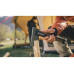 Robens Universalaxt Dixie 14 Robens Universalaxt Dixie 14