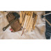 Robens Universalaxt Dixie 14 Robens Universalaxt Dixie 14