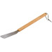 Robens Grillspatel Fire Spatula Gold Robens Grillspatel Fire Spatula Gold