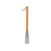 Robens Grillspatel Fire Spatula Gold Robens Grillspatel Fire Spatula Gold