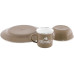 Robens Geschirr-Set Tongass Single