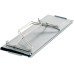 Robens Kochtisch Wilderness Robens Kochtisch Wilderness