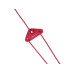 Robens Aluminium-Leinenspanner Robens Aluminium-Leinenspanner