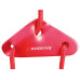 Robens Aluminium-Leinenspanner Robens Aluminium-Leinenspanner