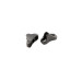 Robens Zeltschnurspanner Guyline Lock 6er-Pack Robens Zeltschnurspanner Guyline Lock 6er-Pack