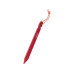 Robens Alu-Hering Y-Stake 6er-Pack Robens Alu-Hering Y-Stake 6er-Pack