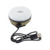 Robens Campinglampe Dunkery Beacon
