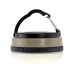 Robens Campinglampe Dunkery Beacon