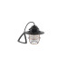 Robens Campinglampe Suilven Robens Campinglampe Suilven
