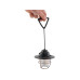 Robens Campinglampe Suilven Robens Campinglampe Suilven