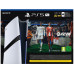 Sony Playstation Spielkonsole PlayStation 5 Pro + EA Sports FC 26 Bundle Sony Playstation Spielkonsole PlayStation 5 Pro + EA Sports FC 26 Bundle