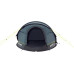 Outwell Pop-Up-Zelt Nexion 370 x 100 x 175 cm