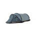 Outwell Pop-Up-Zelt Nexion 370 x 100 x 175 cm