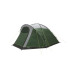 Outwell Kuppelzelt Cloud 5 360 x 185 cm