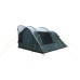 Outwell Tunnelzelt Sky 5 395 x 320 cm