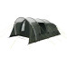 Outwell Tunnelzelt Denver 5