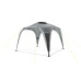 Outwell Pavillon Wakefield M Outwell Pavillon Wakefield M