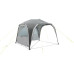 Outwell Pavillon Wakefield M mit Fenstern