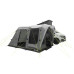 Outwell Vorzelt Wolfburg Air Outwell Vorzelt Wolfburg Air