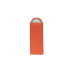 Outwell Schlafsack Campion Lux- Left zipper Polyester, Orange
