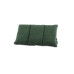 Outwell Campingkissen Constellation 57 x 39 x 11 cm, Grün