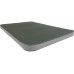 Outwell Schlafmatte Sleepnest Double 200 x 130 x 10 cm