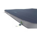 Outwell Schlafmatte Highway Campercar 193 x 132 x 7.2 cm