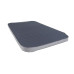 Outwell Schlafmatte Highway Campervan 200 x 114 x 7.5 cm
