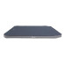 Outwell Schlafmatte Highway Campervan 190 x 150 x 7.5 cm